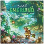 Everdell Emerland (Collectors Edition) - EN