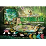 Everdell Emerland (Collectors Edition) - EN