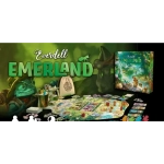 Everdell Emerland - Essentials Edition - EN