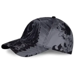 Batman Baseball Batman holding Logo