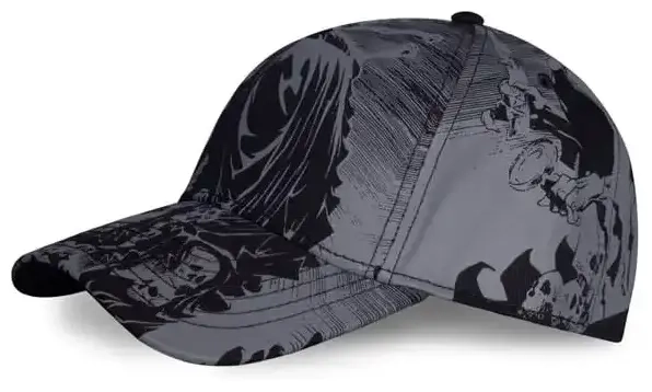 Batman Baseball Batman holding Logo