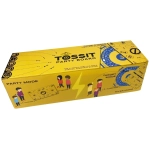 TossIt Party - Spielbrett