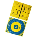 TossIt Family - Spielbrett