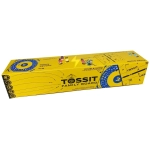 TossIt Family - Spielbrett