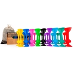 TossIt Party + Group Pack (für 8 Spieler)