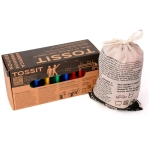 TossIt Party + Group Pack (für 8 Spieler)