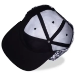 Marvel The Avengers Baseball Spider-Man