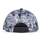 Marvel The Avengers Baseball Spider-Man