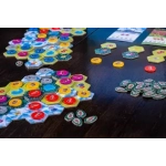 Cascadia Alpine Lakes - EN