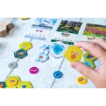 Cascadia Alpine Lakes - EN