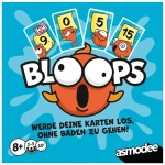 Bloops