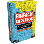 Einfach Ehrenlos