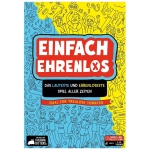 Einfach Ehrenlos