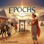 Epochs Course of Cultures - EN