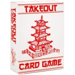 Takeout - EN