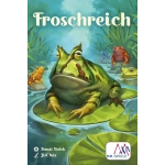 Froschreich
