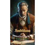 Kingdom Legacy - Ambitions Expansion - EN