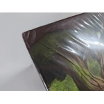 REDWOOD Big Box all-in - EN (Defekte Verpackung)