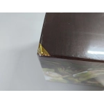 REDWOOD Big Box all-in - EN (Defekte Verpackung)