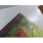 REDWOOD Big Box all-in - EN (Defekte Verpackung)