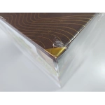 REDWOOD Big Box all-in - EN (Defekte Verpackung)