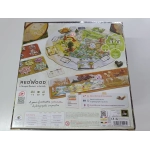 REDWOOD Big Box all-in - EN (Defekte Verpackung)