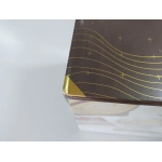 REDWOOD Big Box all-in - EN (Defekte Verpackung)