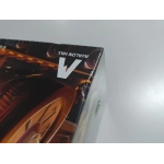 Robo Rally: 30th Anniversary Edition - EN (Leicht defekte Verpackung)