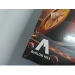 Robo Rally: 30th Anniversary Edition - EN (Leicht defekte Verpackung)