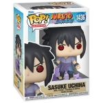 POP- Naruto Shippuden Sasuke Uchiha (First Susanoó