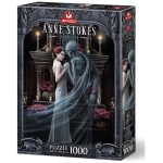 Forever - Anne Stokes