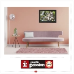 White Tigers of Bengal