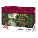 The Art of the Peace