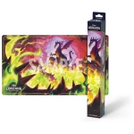 Disney Lorcana 11: Spielmatte Drachenfeuer