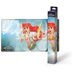 Disney Lorcana 11: Spielmatte Arielle