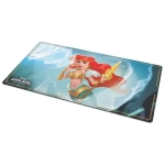 Disney Lorcana 11: Spielmatte Arielle