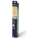 Disney Lorcana 11: Spielmatte Arielle