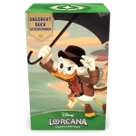 Disney Lorcana 11: Winterzauber Geschenkbox DE