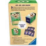 Disney Lorcana 11: Winterzauber Geschenkbox DE