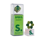 Speks - benjamins