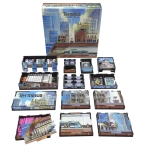 Insert: Terminus UV Print