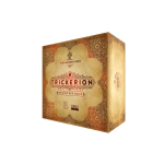 Trickerion Anniversary Edition - DE