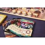 Trickerion Anniversary Edition - DE