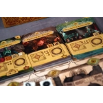 Trickerion Anniversary Edition - DE