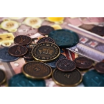 Trickerion Anniversary Edition - DE