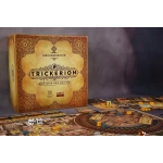 Trickerion Anniversary Edition - DE
