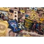 Trickerion Anniversary Edition - DE