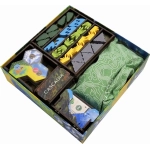 Insert: Cascadia + Expansion UV Print