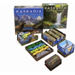 Insert: Cascadia + Expansion UV Print