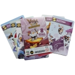 Ninja Academy - Nachsitzen Erweiterung - DE